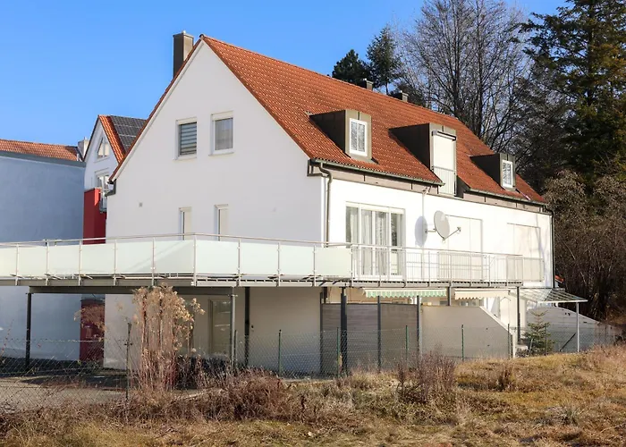 Appartamento Cruwzo I Modern Centrally Located With Parking *
