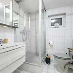 Cruwzo I Modern Centrally Located With Parking * Ingolstadt