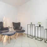 Daire Cruwzo I Modern Centrally Located With Parking
