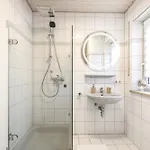 Cruwzo I Modern Centrally Located With Parking *