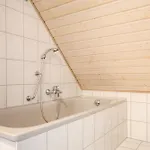 Cruwzo I Modern Centrally Located With Parking Ingolstadt