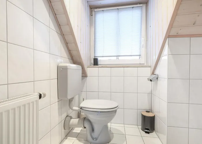 Cruwzo I Modern Centrally Located With Parking